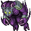Morshabaal
