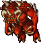 Infernatil