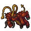 Gaz'Haragoth