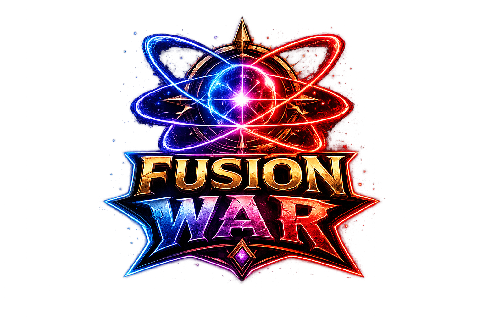 logoartwork