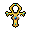 Death Reduction