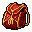 Crown Backpack