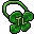 Lucky Clover