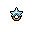 Star Ring