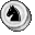 Shield Of The White Knight