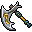 Deepling Axe