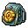 Deepling Backpack