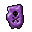 Super Sudden Energy Rune