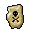 Super Sudden Holy Rune