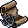 Death Scroll