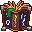 Spellbook Of Ancient Arcana