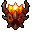 Donator Sorcerer Shield