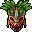 Supremus Druid Helmet