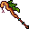 donator rod
