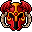 Donator Paladin Helmet