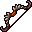 donator bow
