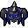 Supremus Knight Helmet
