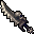donator sword