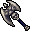 donator axe