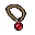 Infinity Amulet Of Loss