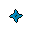 Blue Star