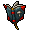 Spellbook Of Vigilance