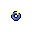 Stealth Ring