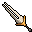 Crude Umbral Slayer