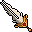 Umbral Master Slayer