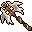 Umbral Master Chopper