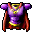 Amazon Armor