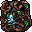 Fusion Druid Backpack