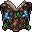 Fusion Druid Book