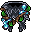 Fusion Druid Legs