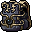 Fusion Sorcerer Backpack