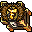 Special Outfit Box