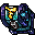 Special Mount Box