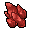 Regeneration Stone