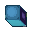 Mana Leech Matter