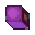 Life Leech Matter