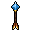 Super Diamond Arrow