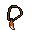 Foxtail Amulet