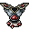 Gnome Armor