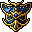 Adamant Shield Ice