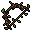 Living Vine Bow