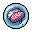 Brain In A Jar