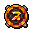 Roulette Coin