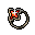 Blister Ring
