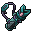 Eldritch Quiver