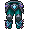Eldritch Breeches